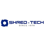 Shred-Tech Asia Co., Ltd. 