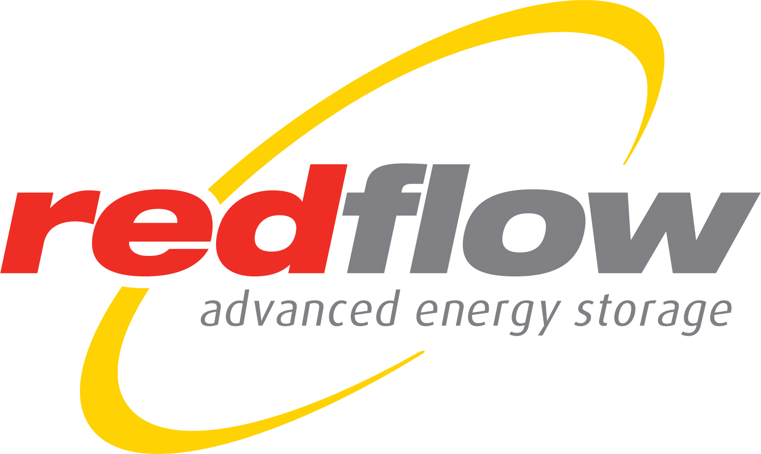 Redflow (Thailand) Co., Ltd.