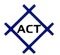 Arakawa Chemical (Thailand) Co., Ltd. Arakawa Chemical (Thailand) Co., Ltd.