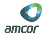 Amcor Flexibles Rayong Co., Ltd.