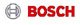 Bosch Automotive (Thailand) Co., Ltd.