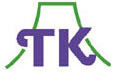 Thai Kakinuma Co., Ltd.