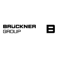 Brueckner Group Asia-pacific Co., Ltd.