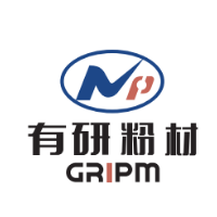 Gripm Advanced Materials Co., Ltd.