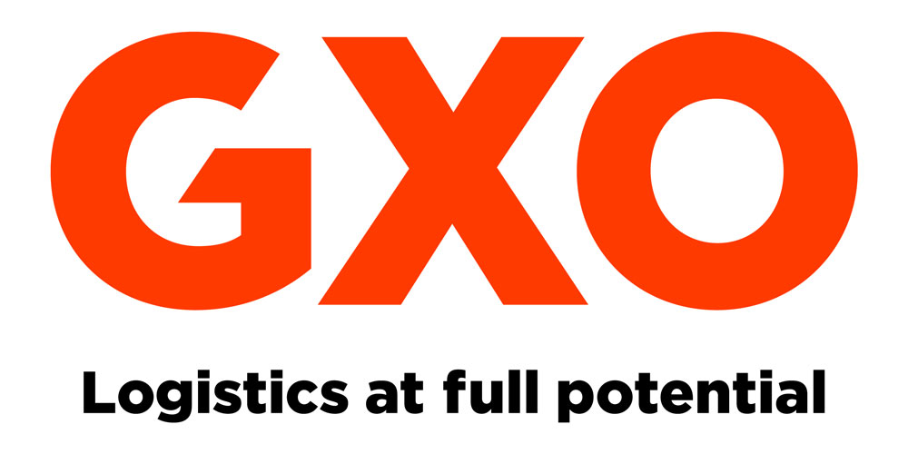 GXO Logistics (Thailand) Ltd.