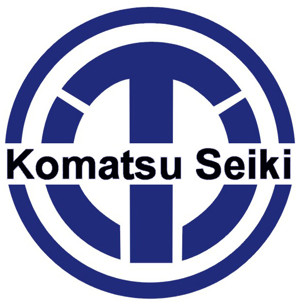 Komatsu Seiki (Thailand) Co., Ltd.