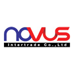 Novus Power Equipment Co., Ltd.