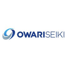 Owari Seiki (Thailand) Co., Ltd.