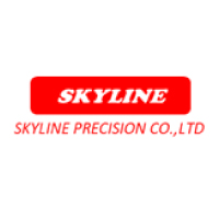 Skyline Precision Co., Ltd.