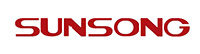 Sunsong (Thailand) Co., Ltd.