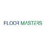 Floor Masters (Thailand) Co., Ltd.