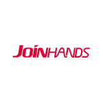 Joinhands Injection System (Thailand) Co., Ltd.