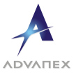 Advanex (Thailand) Ltd.