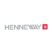 Hennyway (Thailand) Co., Ltd.