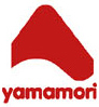 Yamamori (Thailand) Co.,Ltd.