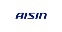 Aisin Powertrain (Thailand) Co., Ltd.
