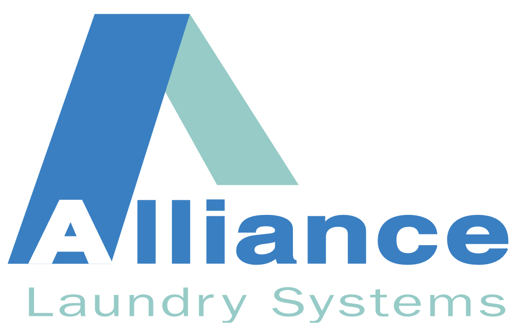 Alliance Laundry Thailand Co., Ltd.