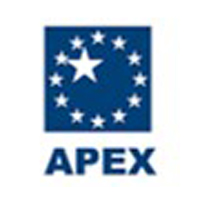 Apex International (Thailand) Co., Ltd. 