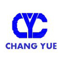 Chang Yue Industrial (Thailand) Co., Ltd.