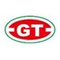Grand Tech International(Thailand) Co., Ltd.