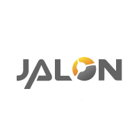 Jalon (Thailand) Co., Ltd.