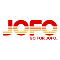 Jofo Nonwovens Co.,Ltd.