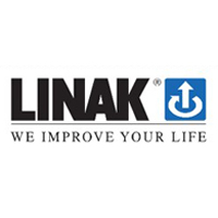LINAK APAC Co., Ltd.