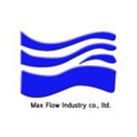Max Flow Industry Co., Ltd.