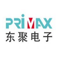 Primax Electronics (Thailand) Co., Ltd.