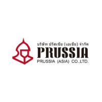 Prussia (Asia) Co., Ltd.