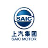 SAIC Motor -CP Co., Ltd.