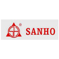 Sanho Industry Co., Ltd.