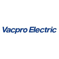 Vacpro Electric (Thailand) Co., Ltd.