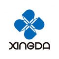 Xingda Steel Cord