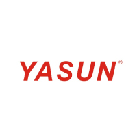 Yasun Abrasives (Thailand) Co., Ltd.