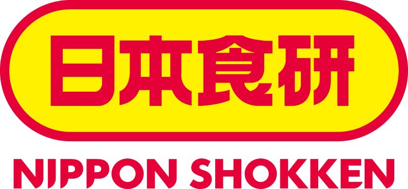 Nihon Shokken Holdings Co., Ltd.