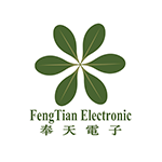 Fengtian Electronic (Thailand) Co., Ltd.