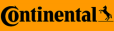 Continental Tyres (Thailand) Co., Ltd.