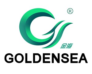 Goldensea Sanki (Thailand) Co., Ltd.