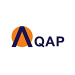 QAP Fliter (Thailand) Co., Ltd.