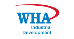 WHA Industrial Development Public Company Limited