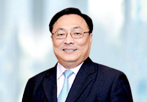 Dr. Apichai Boontherawara