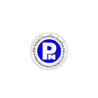PIONEER NEW MATERIALS (THAILAND) CO., LTD. PIONEER NEW MATERIALS (THAILAND) CO., LTD.