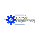 Unizon Engineering Co., Ltd