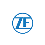 ZF CV Solutions (Thailand) Limited. ZF CV Solutions (Thailand) Limited.