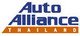 Auto Alliance (Thailand) Co., Ltd. Auto Alliance (Thailand) Co., Ltd.