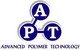 APT Advanced Polymer Tech Corporation Ltd.   