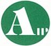 Auto Interior Products Co., Ltd Auto Interior Products Co., Ltd