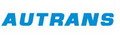 Autrans (Thailand) Co., Ltd.  