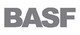 BASF Chemcat (Thailand) Ltd.